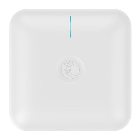 Virtual CNPilot E410 Indoor 802.11ac Wave 2 Dual 2 x 2 Indoor Access Point VI3541448